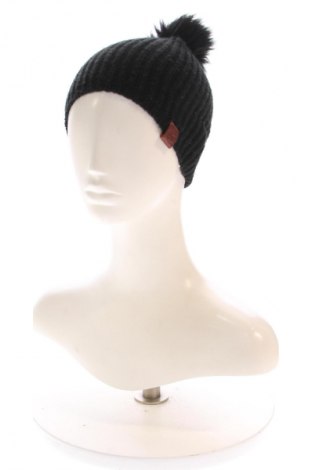 Καπέλο Buff, Χρώμα Μαύρο, Τιμή 10,23 €