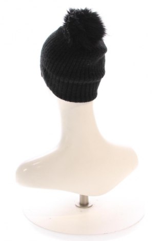 Καπέλο Buff, Χρώμα Μαύρο, Τιμή 10,23 €