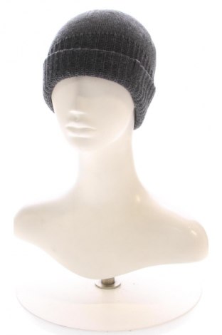 Καπέλο Bugatti, Χρώμα Γκρί, Τιμή 25,99 €