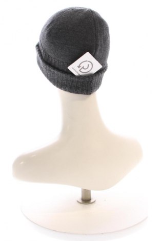 Καπέλο Bugatti, Χρώμα Γκρί, Τιμή 25,99 €