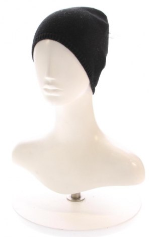 Καπέλο C&A, Χρώμα Μαύρο, Τιμή 13,99 €