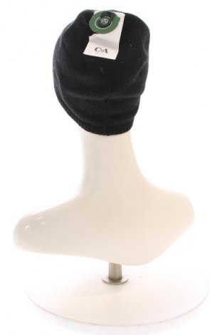 Καπέλο C&A, Χρώμα Μαύρο, Τιμή 13,99 €