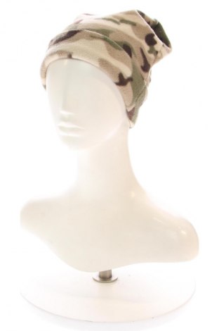 Mütze C&A, Farbe Mehrfarbig, Preis € 12,99