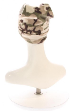 Mütze C&A, Farbe Mehrfarbig, Preis € 12,99