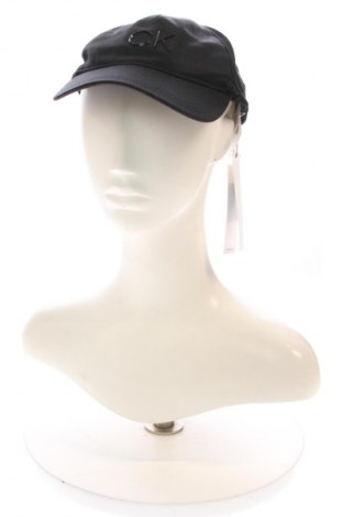 Καπέλο Calvin Klein, Χρώμα Μαύρο, Τιμή 25,99 €
