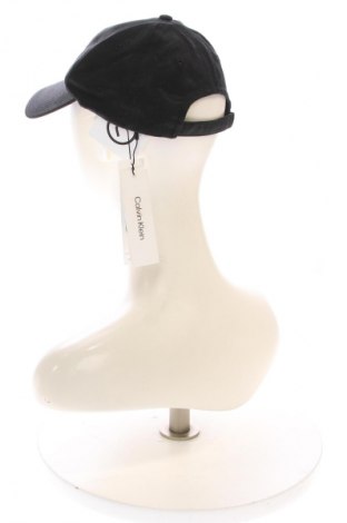 Καπέλο Calvin Klein, Χρώμα Μαύρο, Τιμή 25,99 €