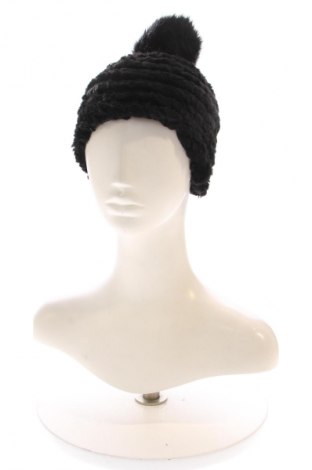 Καπέλο Calvin Klein Jeans, Χρώμα Μαύρο, Τιμή 19,99 €