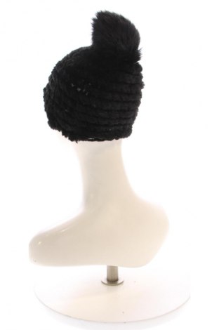 Καπέλο Calvin Klein Jeans, Χρώμα Μαύρο, Τιμή 19,99 €