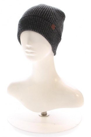 Hut Camel Active, Farbe Mehrfarbig, Preis 30,99 €