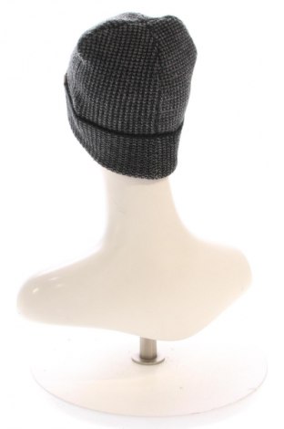 Hut Camel Active, Farbe Mehrfarbig, Preis 30,99 €