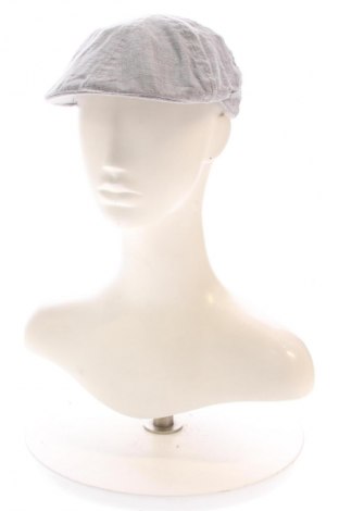 Καπέλο Camel Active, Χρώμα Γκρί, Τιμή 30,99 €