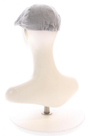 Καπέλο Camel Active, Χρώμα Γκρί, Τιμή 30,99 €