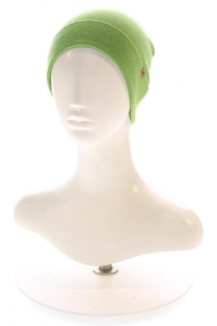 Καπέλο Camel Active, Χρώμα Πράσινο, Τιμή 37,99 €