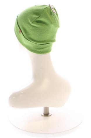 Καπέλο Camel Active, Χρώμα Πράσινο, Τιμή 37,99 €