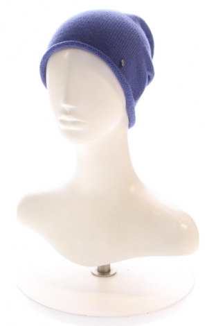 Καπέλο Capelli, Χρώμα Βιολετί, Τιμή 11,99 €
