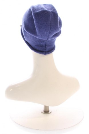 Καπέλο Capelli, Χρώμα Βιολετί, Τιμή 11,99 €