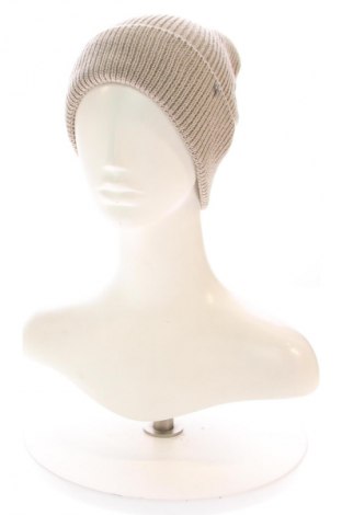 Καπέλο Capelli New York, Χρώμα  Μπέζ, Τιμή 8,99 €