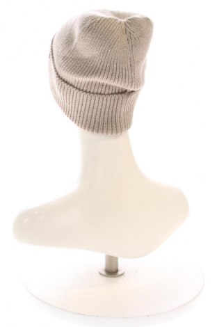 Καπέλο Capelli New York, Χρώμα  Μπέζ, Τιμή 8,99 €
