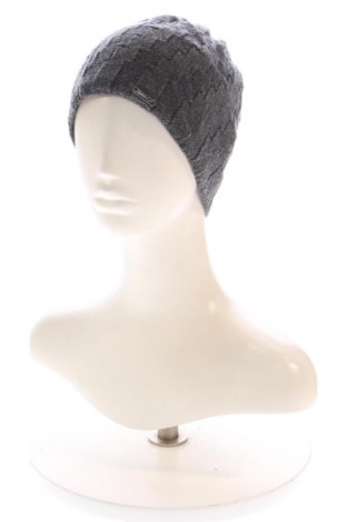 Hut Capo, Farbe Grau, Preis 21,99 €