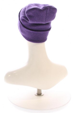 Hut Carhartt, Farbe Lila, Preis 32,99 €