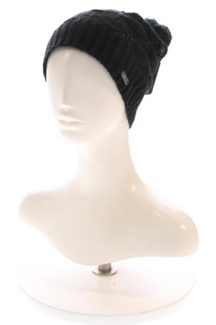 Καπέλο Chillouts, Χρώμα Μαύρο, Τιμή 15,99 €