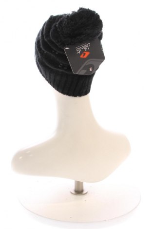 Καπέλο Chillouts, Χρώμα Μαύρο, Τιμή 15,99 €