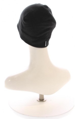 Καπέλο Chillouts, Χρώμα Μαύρο, Τιμή 22,99 €