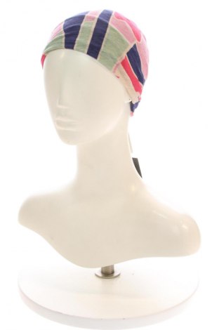 Căciulă Christine, Culoare Multicolor, Preț 70,00 Lei