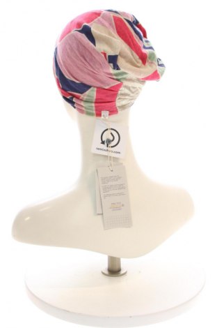 Căciulă Christine, Culoare Multicolor, Preț 70,00 Lei