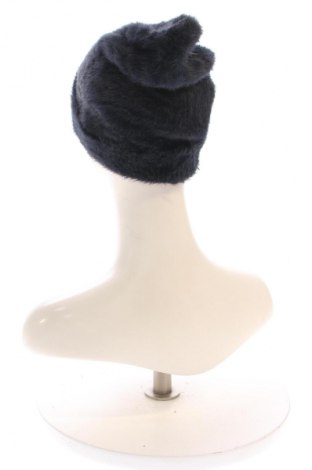 Hut Codello, Farbe Blau, Preis 17,99 €