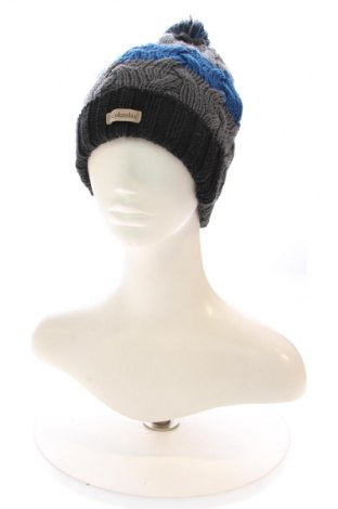 Καπέλο Columbia, Χρώμα Πολύχρωμο, Τιμή 12,24 €