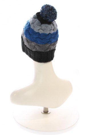 Καπέλο Columbia, Χρώμα Πολύχρωμο, Τιμή 12,24 €