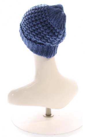 Čiapka  Crane, Farba Modrá, Cena  10,95 €