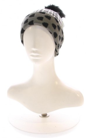Καπέλο Desigual, Χρώμα Πολύχρωμο, Τιμή 27,99 €