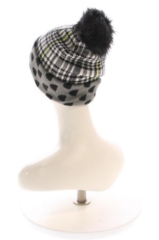 Καπέλο Desigual, Χρώμα Πολύχρωμο, Τιμή 27,99 €