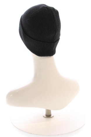 Шапка Diesel, Цвят Черен, Цена 82,99 лв.