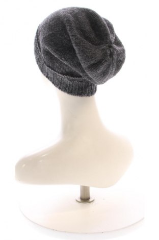 Czapka Drykorn for beautiful people, Kolor Szary, Cena 167,99 zł