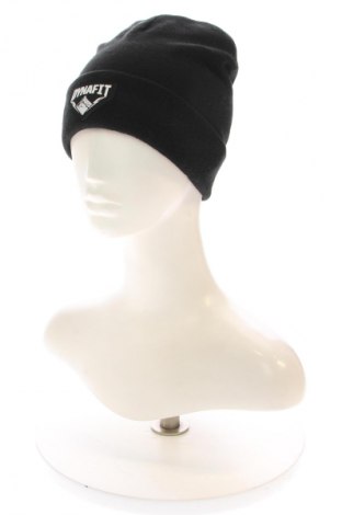 Шапка Dynafit, Цвят Черен, Цена 65,62 лв.