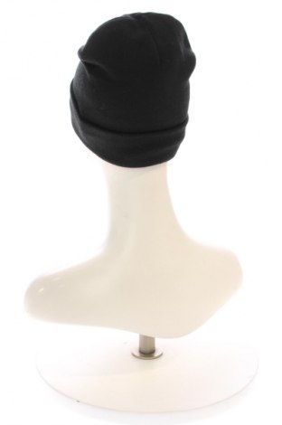 Шапка Dynafit, Цвят Черен, Цена 65,62 лв.