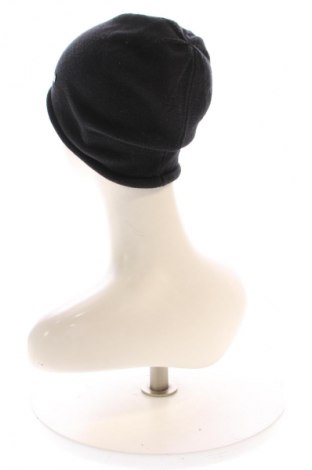 Καπέλο Esprit, Χρώμα Μαύρο, Τιμή 12,99 €