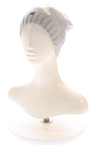 Čepice  Fire + Ice By Bogner, Barva Šedá, Cena  519,00 Kč