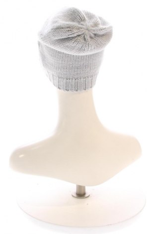 Čepice  Fire + Ice By Bogner, Barva Šedá, Cena  519,00 Kč