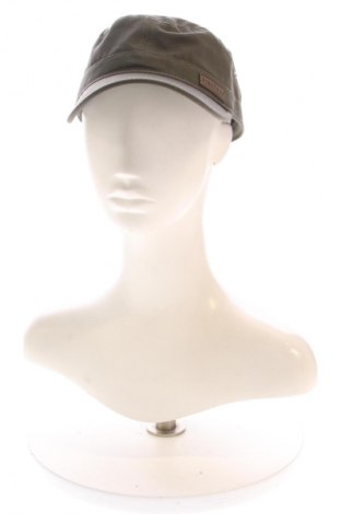 Καπέλο Firetrap, Χρώμα Πράσινο, Τιμή 20,46 €