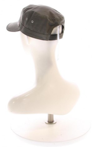 Καπέλο Firetrap, Χρώμα Πράσινο, Τιμή 20,46 €