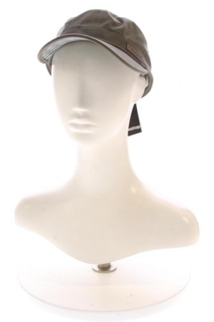 Καπέλο Firetrap, Χρώμα Πράσινο, Τιμή 20,46 €