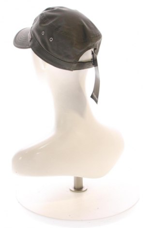 Καπέλο Firetrap, Χρώμα Πράσινο, Τιμή 20,46 €