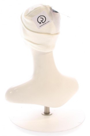 Căciulă Fjallraven, Culoare Ecru, Preț 228,99 Lei