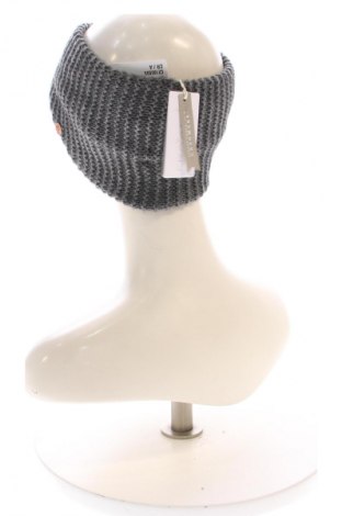 Καπέλο Fraas, Χρώμα Γκρί, Τιμή 27,99 €