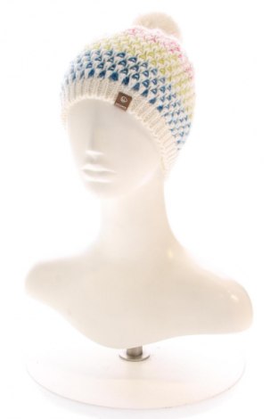 Καπέλο Giesswein, Χρώμα Πολύχρωμο, Τιμή 18,99 €