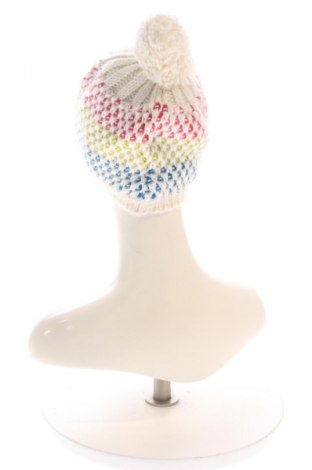 Καπέλο Giesswein, Χρώμα Πολύχρωμο, Τιμή 18,99 €